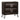 Tablita Nightstand 27463