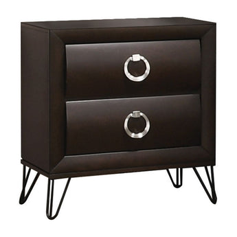 Tablita Nightstand 27463