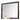 Tablita Mirror 27464