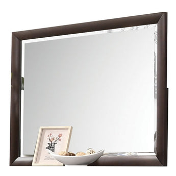 Tablita Mirror 27464