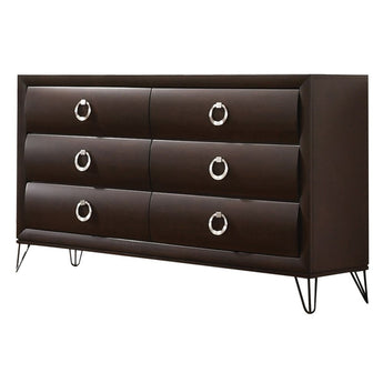 Tablita Dresser 27465