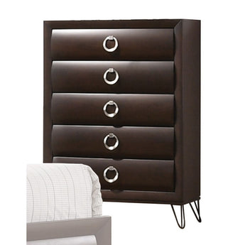 Tablita Chest 27466