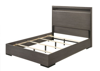 Escher EK Bed 27647EK