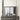 Escher Mirror 27654