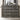 Escher Dresser 27655