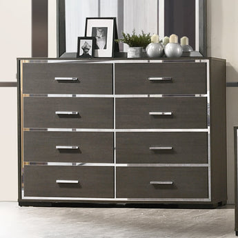 Escher Dresser 27655