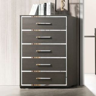 Escher Chest 27656