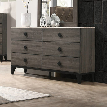 Avantika Dresser 27675