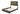 Avantika EK Bed 27677EK