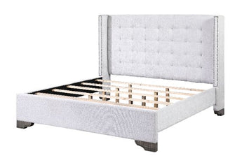 Artesia EK Bed 27697EK