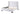 Artesia EK Bed 27697EK