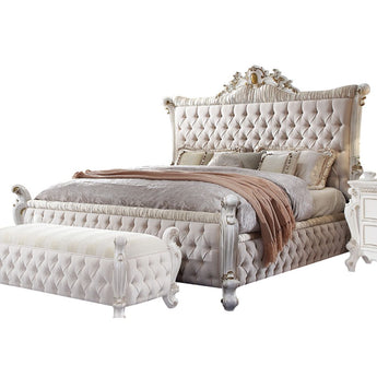 Picardy CK Bed 27874CK
