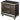 Sadie Nightstand 27943