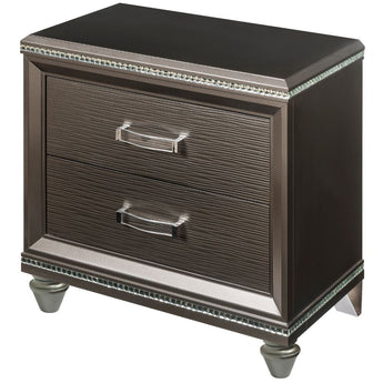 Sadie Nightstand 27943