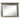 Sadie Mirror W/Led 27944