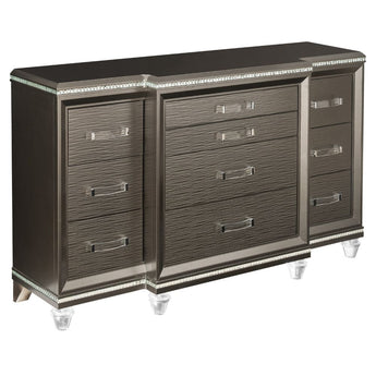 Sadie Dresser 27945