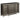 Sadie Dresser 27945