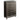 Sadie Chest 27946