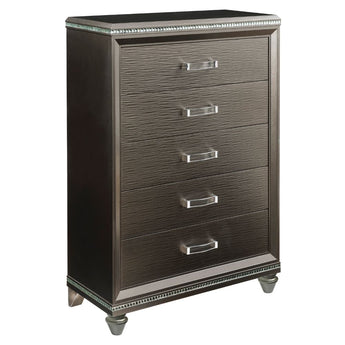 Sadie Chest 27946