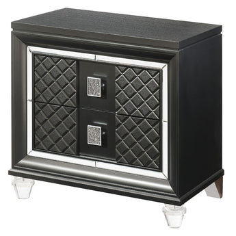 Sawyer Nightstand 27973