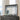 Sawyer Mirror W/Led 27974