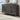 Sawyer Dresser 27975