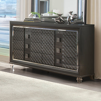 Sawyer Dresser 27975