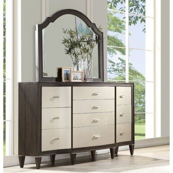 Peregrine Mirror 27994