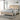 Miquell Queen Bed 28040Q