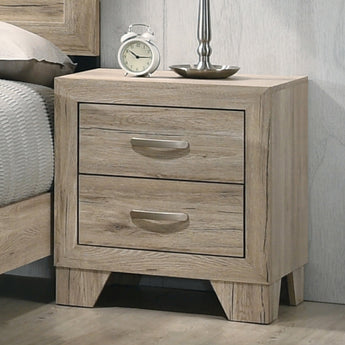Miquell Nightstand 28043