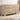Miquell Dresser 28045