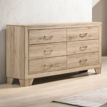 Miquell Dresser 28045