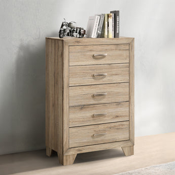 Miquell Chest 28046