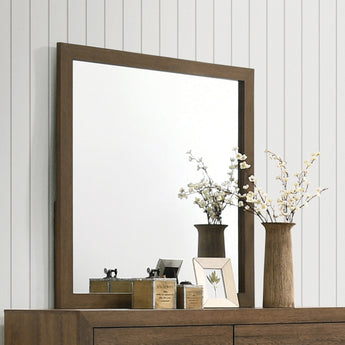 Miquell Mirror 28054