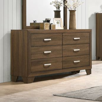 Miquell Dresser 28055