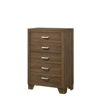 Miquell Chest 28056