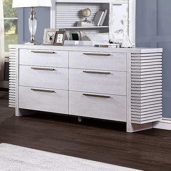 Aromas Dresser 28125