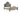 Dresden CK Bed 28164CK