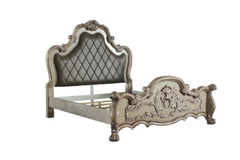 Dresden CK Bed 28164CK