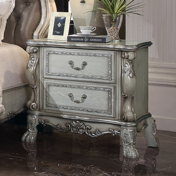 Dresden Nightstand 28173