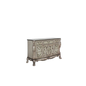 Dresden Dresser 28175