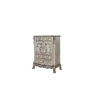 Dresden Chest 28176