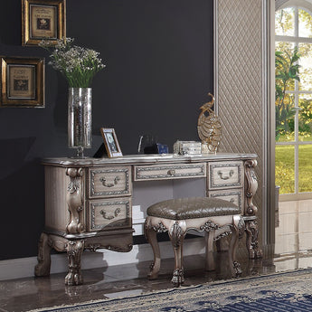 Dresden Vanity Desk 28193