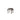 Dresden Vanity Stool 28195