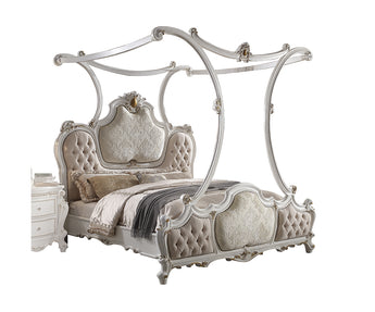 Picardy EK Bed 28207EK