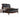 Dresden CK Bed 28224CK