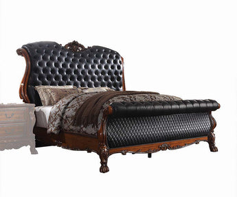 Dresden CK Bed 28224CK