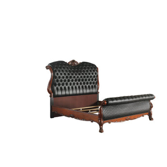 Dresden Queen Bed 28230Q