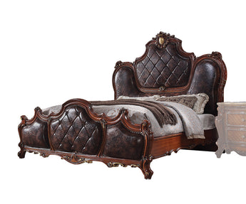 Picardy CK Bed 28234CK
