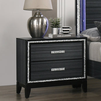 Haiden Nightstand 28433